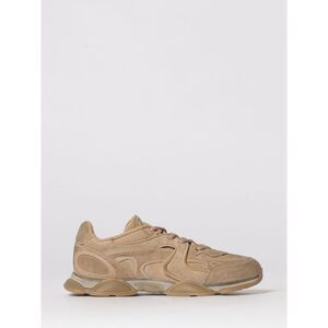 Axel Arigato Sneakers Men Brown